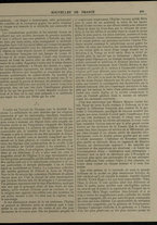 giornale/CAG1533335/1916/n. 025/13